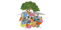 ग्रामसभा बैठक